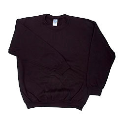 Gildan Ultra Blend Sweat