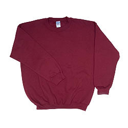 Gildan Ultra Blend Sweat