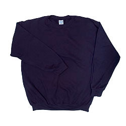 Gildan Ultra Blend Sweat