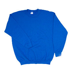 Gildan Ultra Blend Sweat