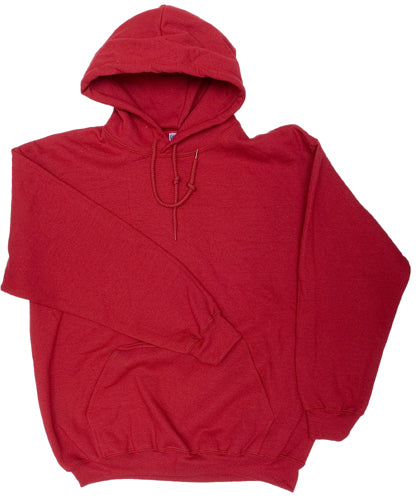 Gildan Ultra Blend Hoodie