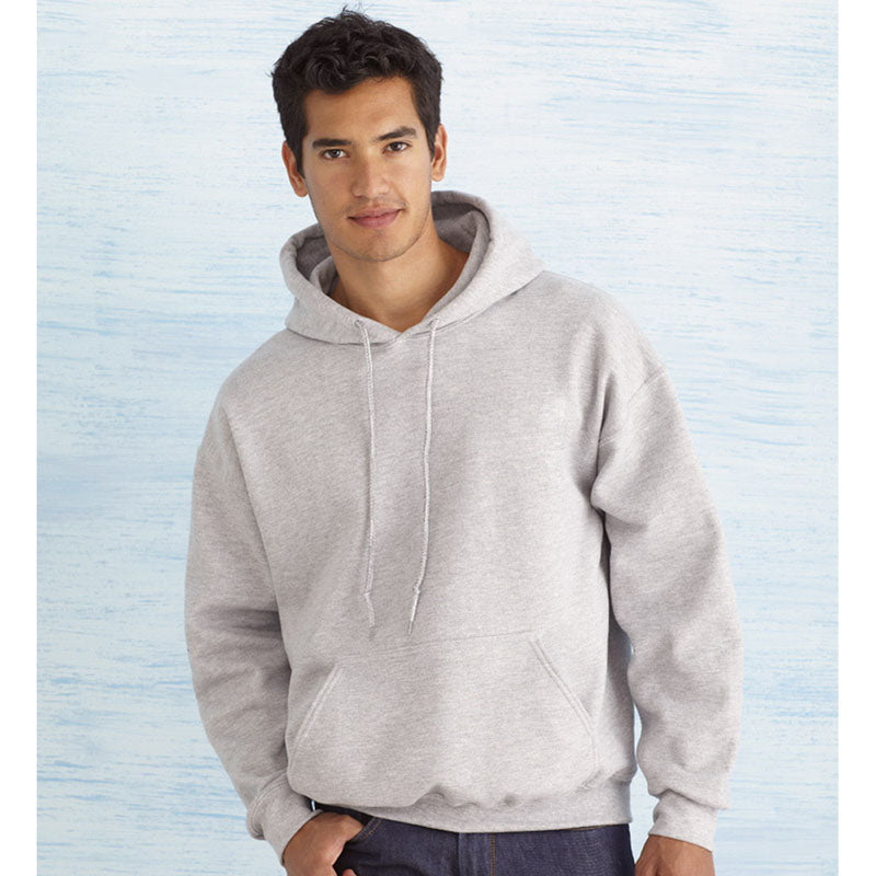 Gildan Ultra Blend Hoodie