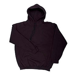 Gildan Ultra Blend Hoodie
