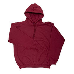 Gildan Ultra Blend Hoodie