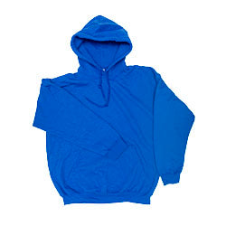 Gildan Ultra Blend Hoodie