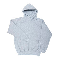 Gildan Ultra Blend Hoodie
