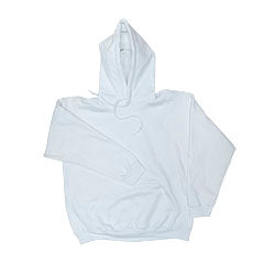 Gildan Ultra Blend Hoodie
