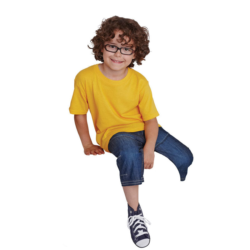 Gildan Kids Heavy Cotton T