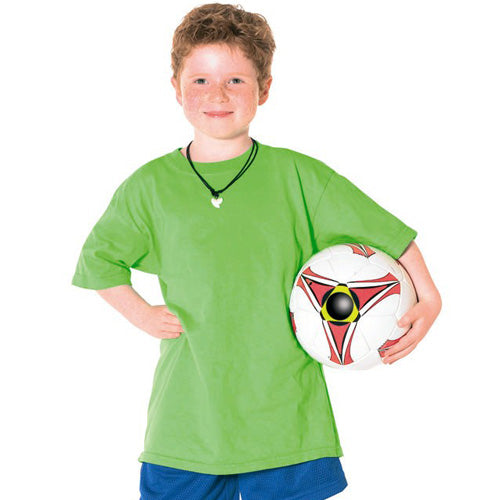 Gildan Kids Heavy Cotton T