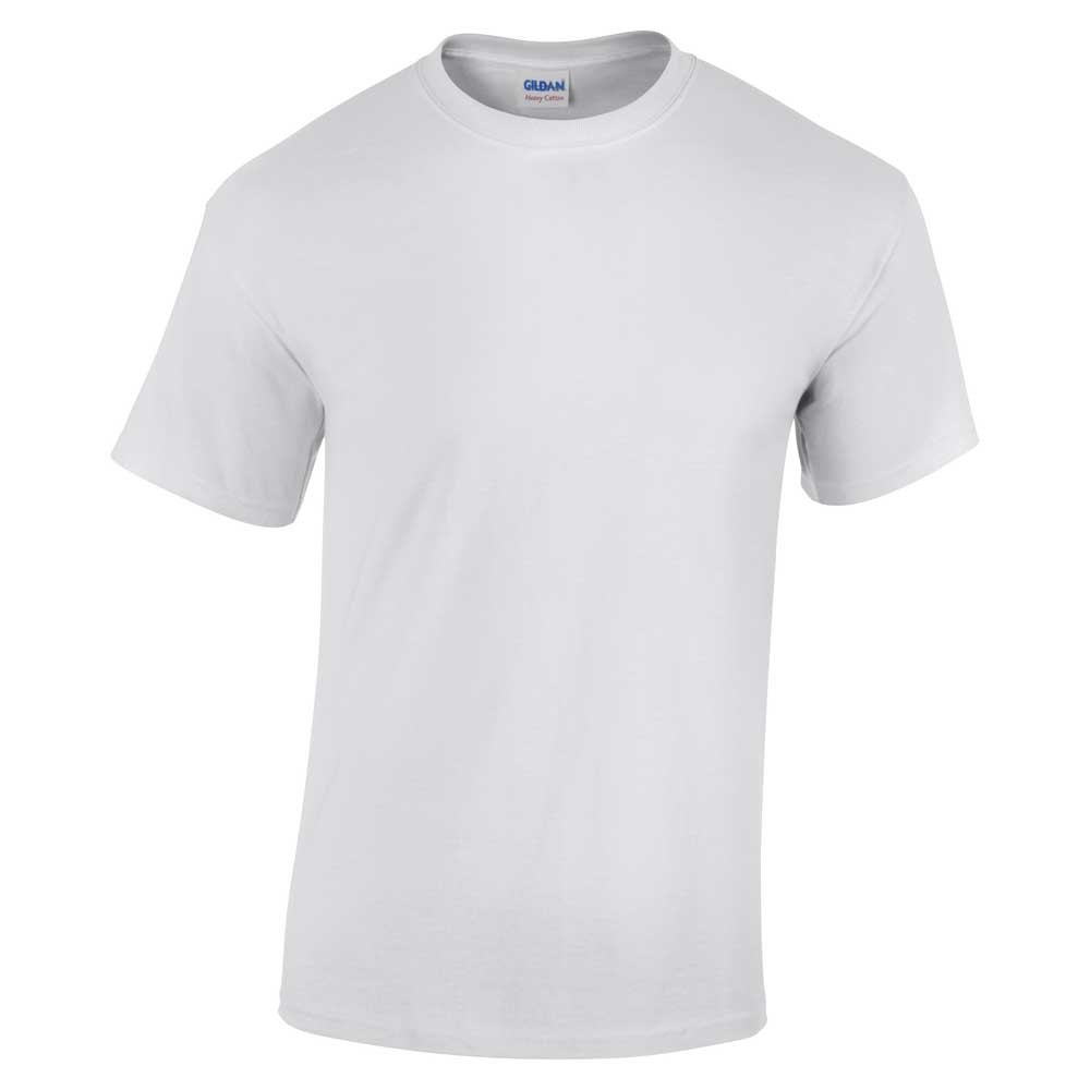 Gildan Kids Heavy Cotton T