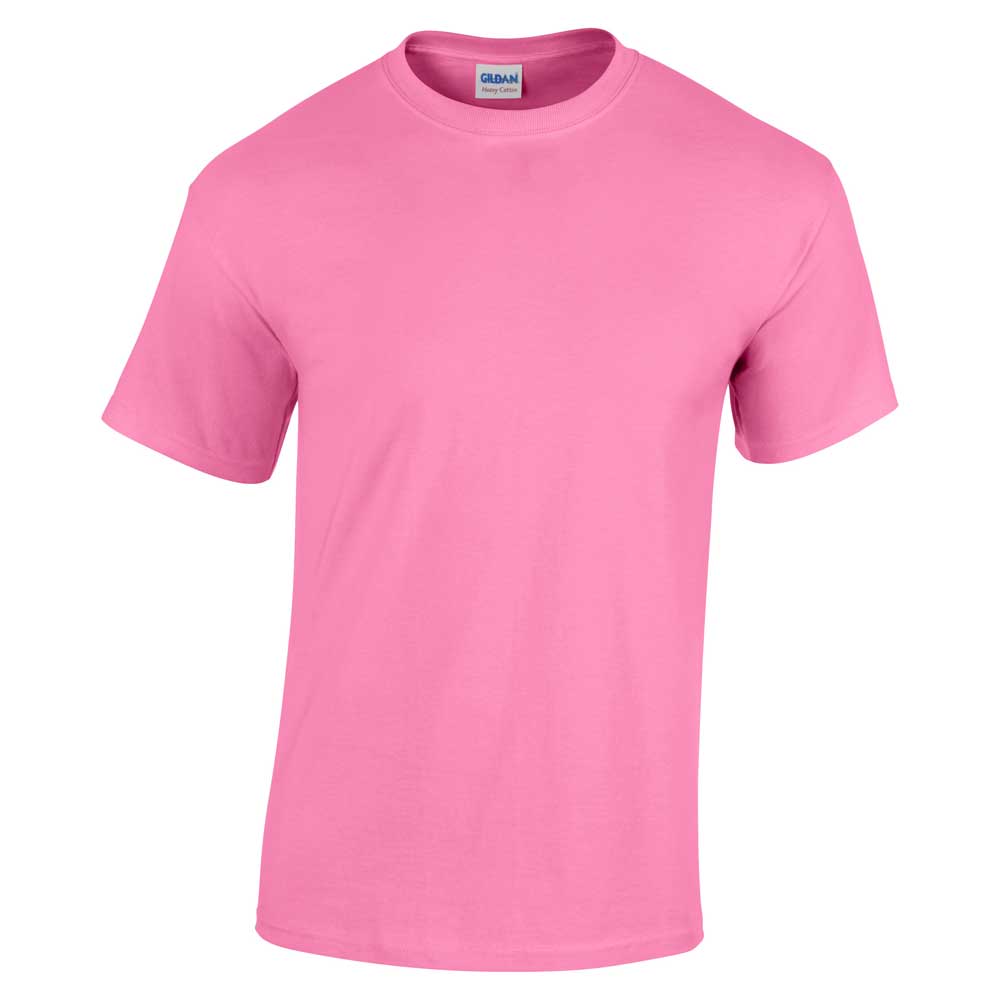 Gildan Kids Heavy Cotton T