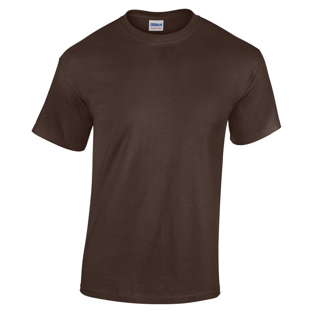 Gildan Kids Heavy Cotton T