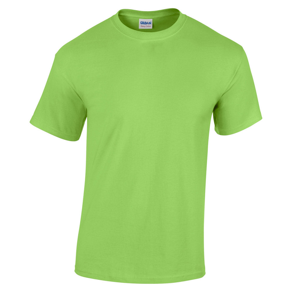 Gildan Kids Heavy Cotton T