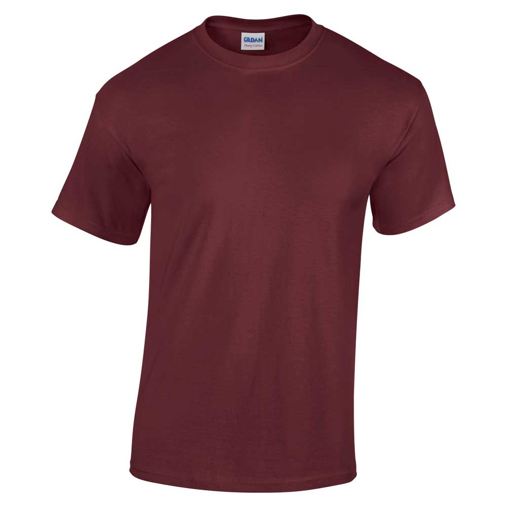 Gildan Kids Heavy Cotton T