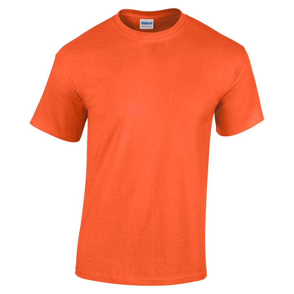 Gildan Kids Heavy Cotton T