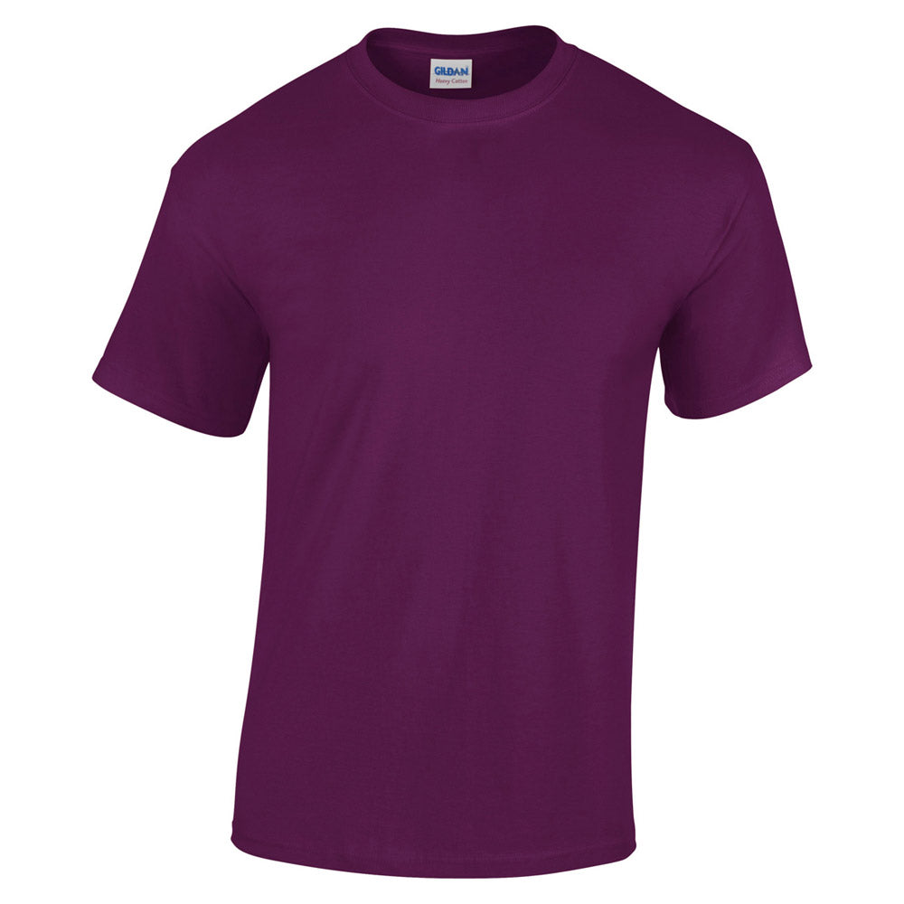 Gildan Kids Heavy Cotton T