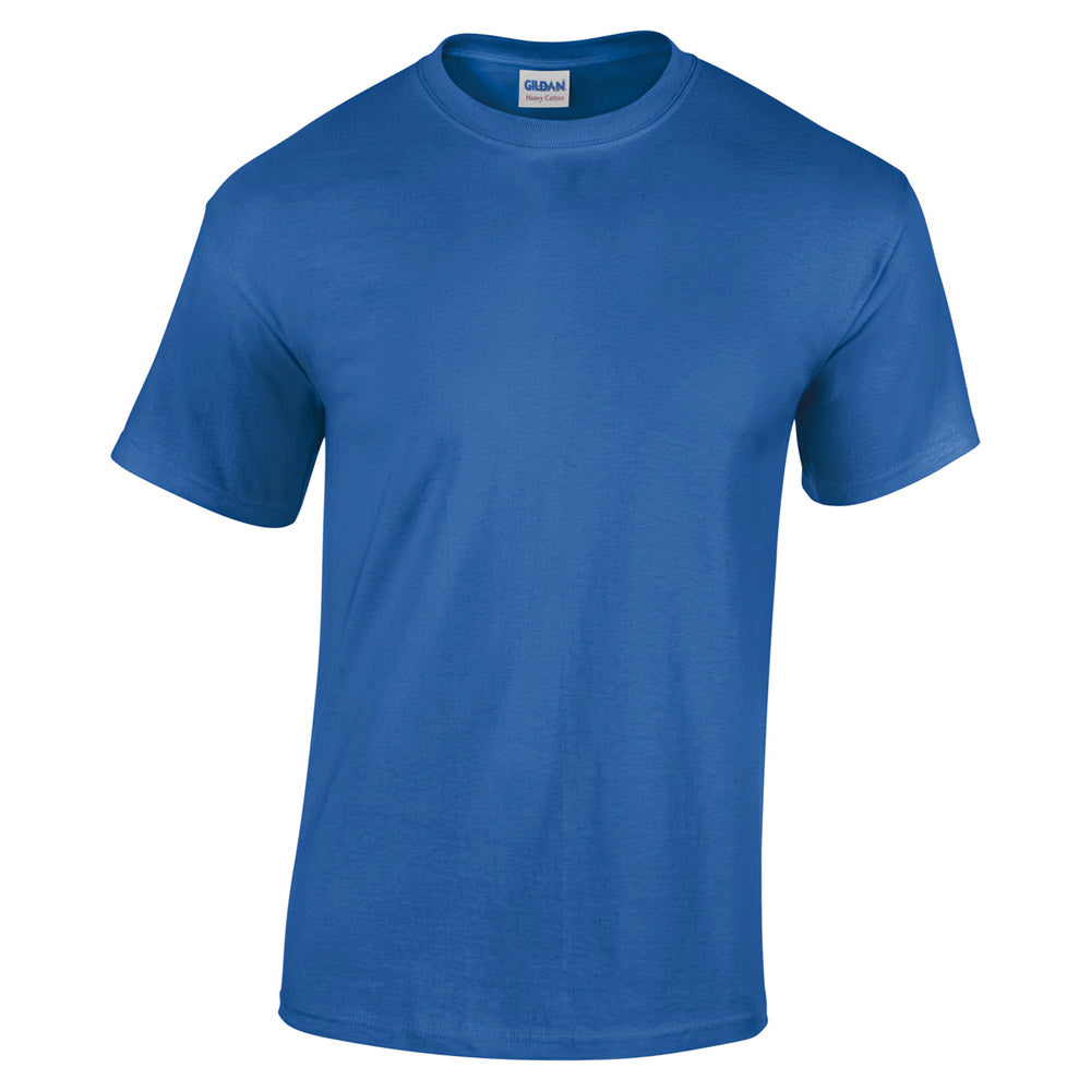 Gildan Kids Heavy Cotton T