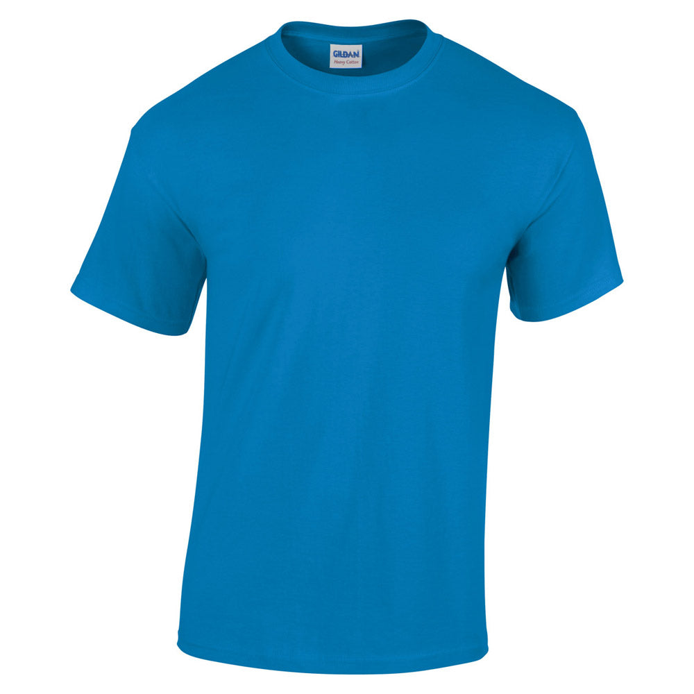 Gildan Kids Heavy Cotton T