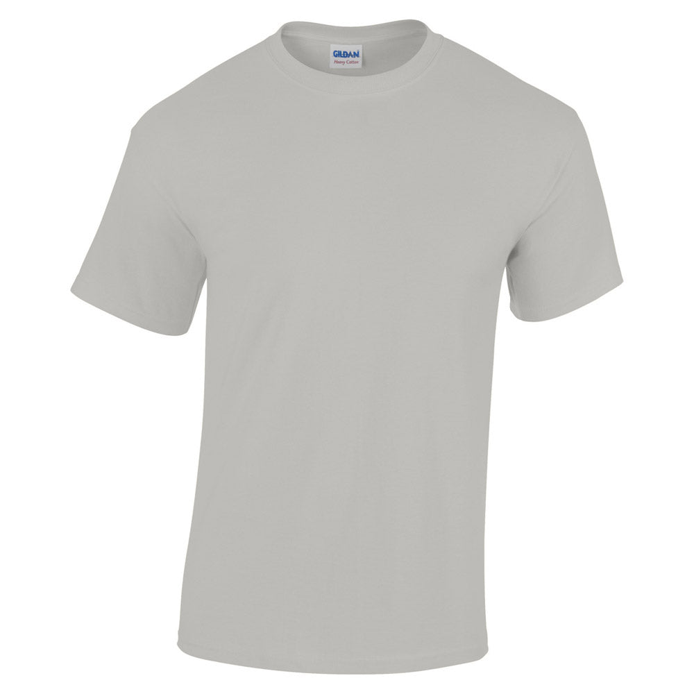 Gildan Kids Heavy Cotton T