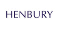 Henbury