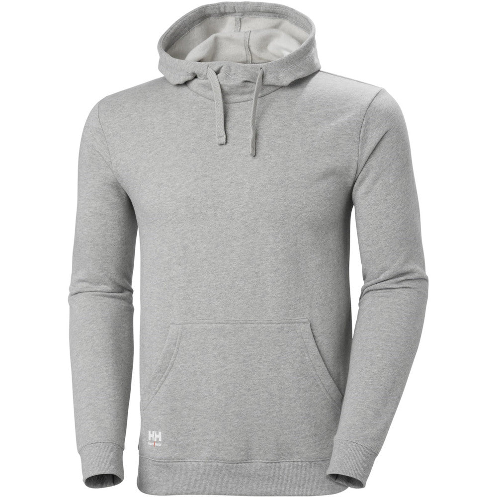 Helly Hansen Mens Classic Hoodie