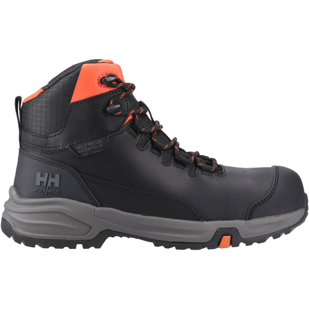 4=5