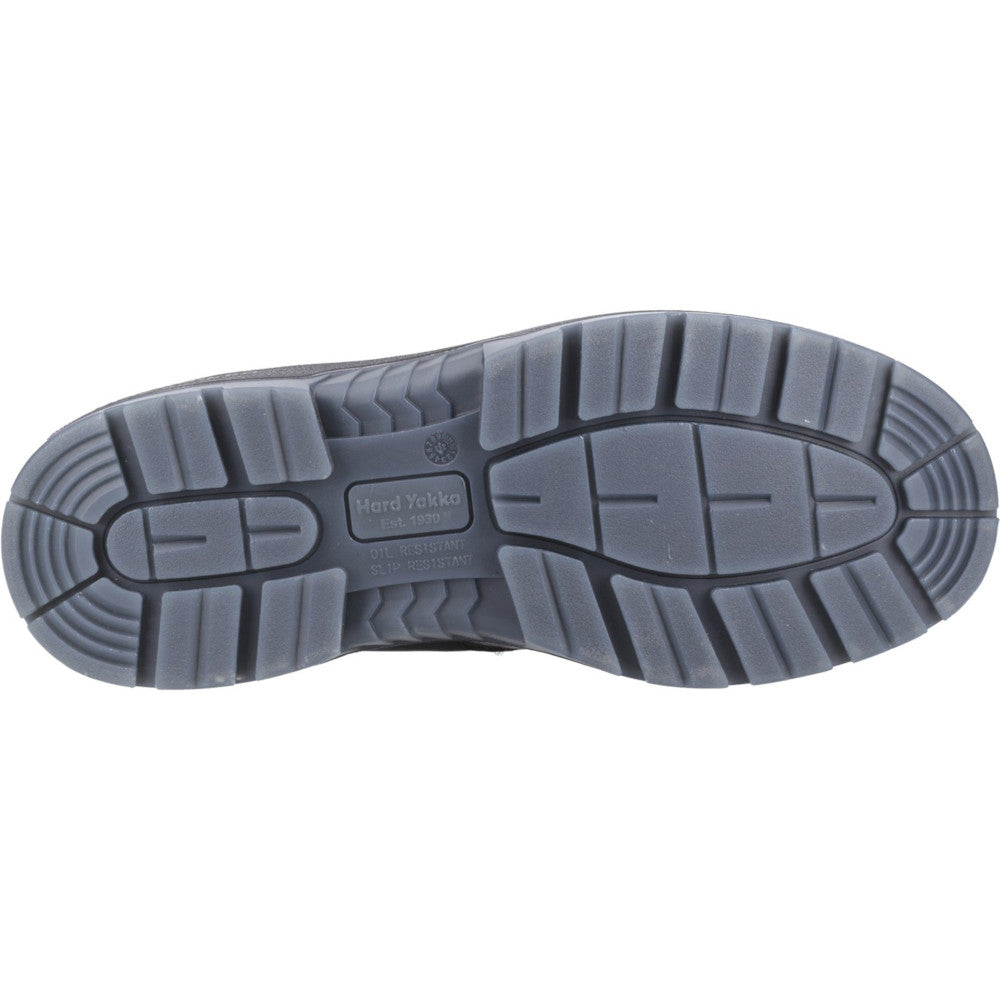 2=3