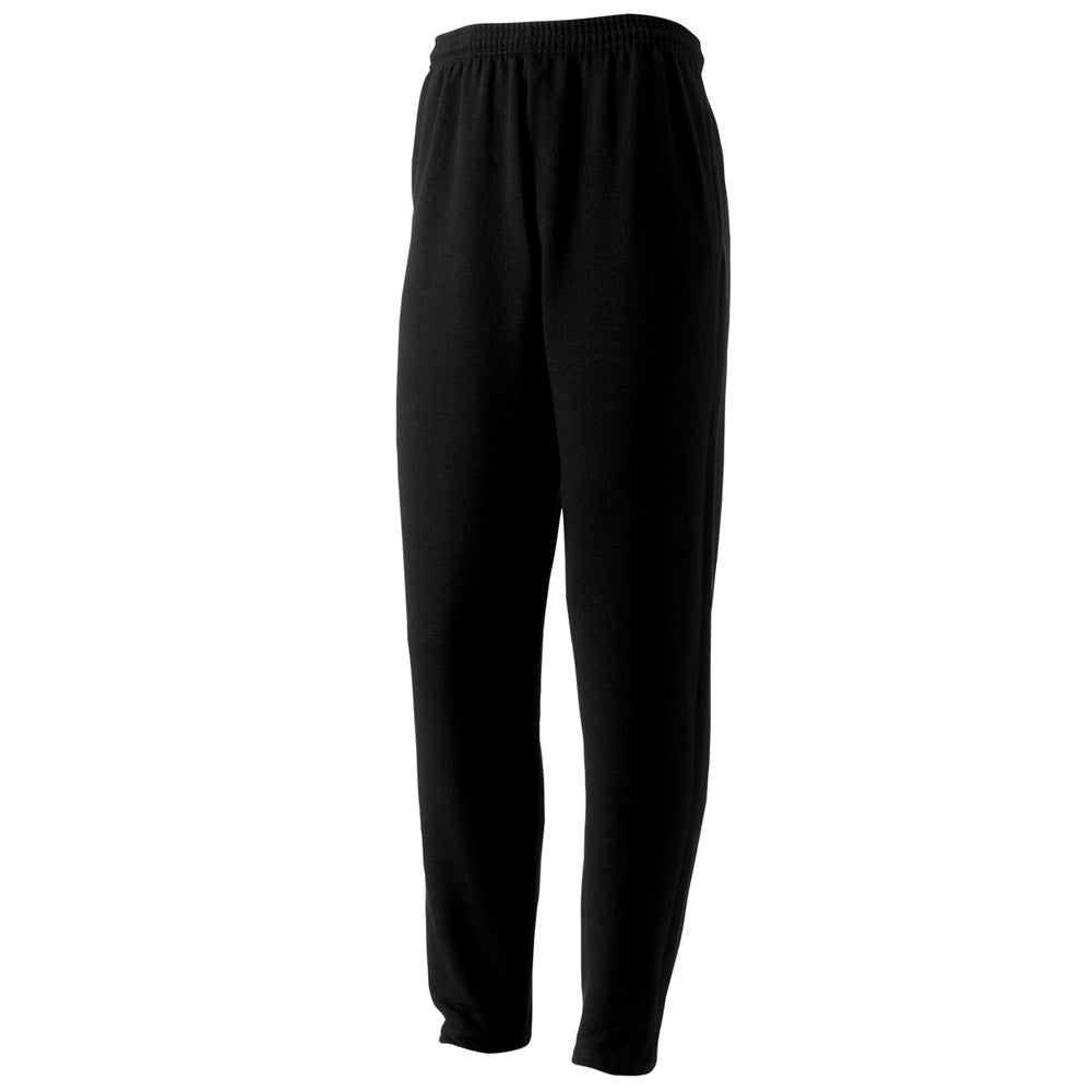 Russell Schoolgear Boys and Girls jogging trousers
