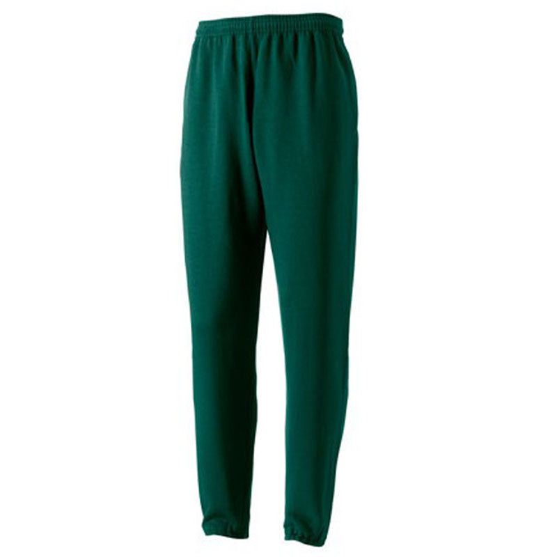 Russell Schoolgear Boys and Girls jogging trousers