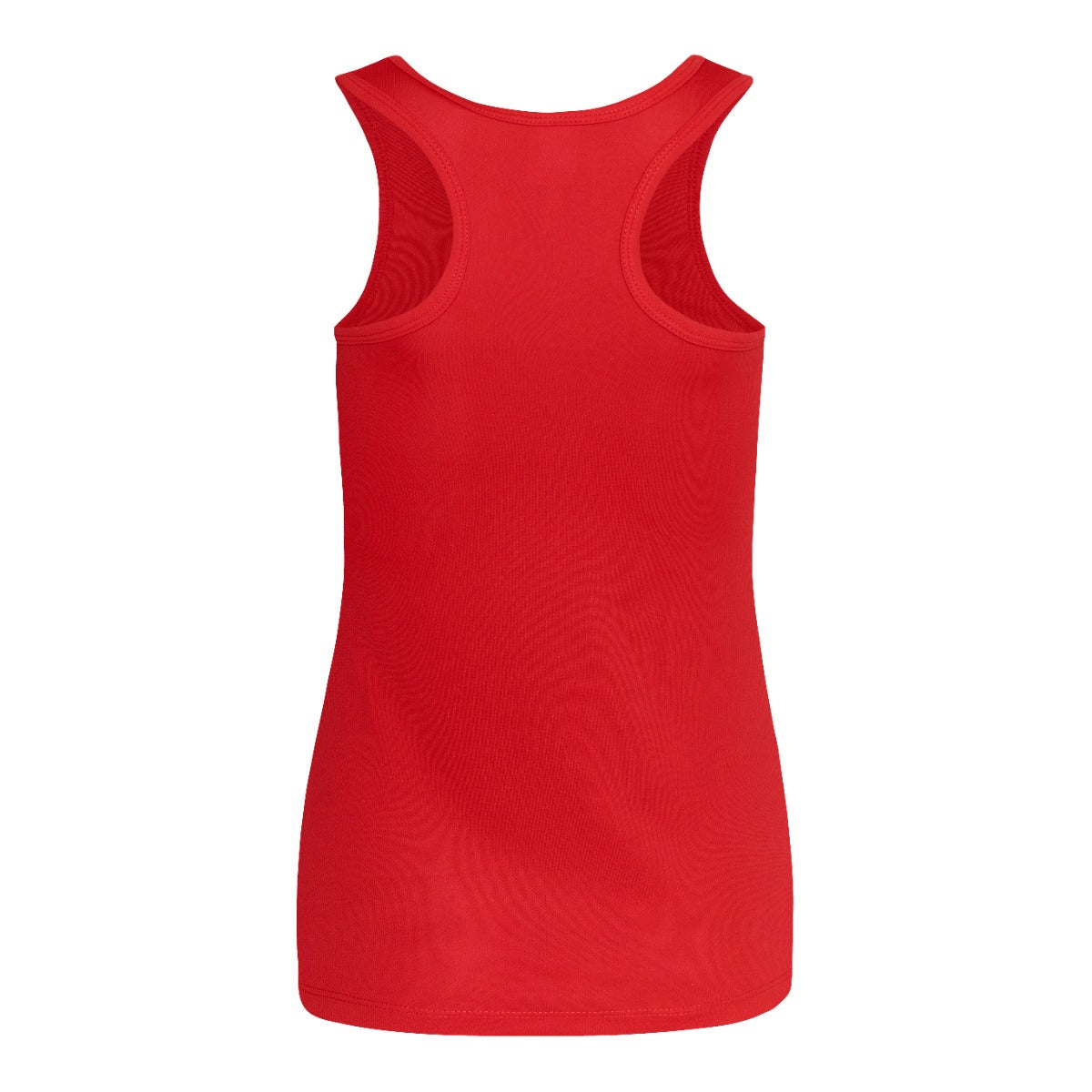 Women's Cool Vest
