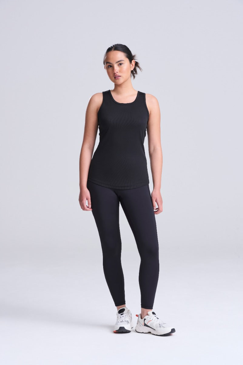 Women's Cool Vest