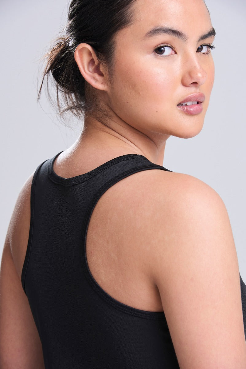 Women's Cool Vest