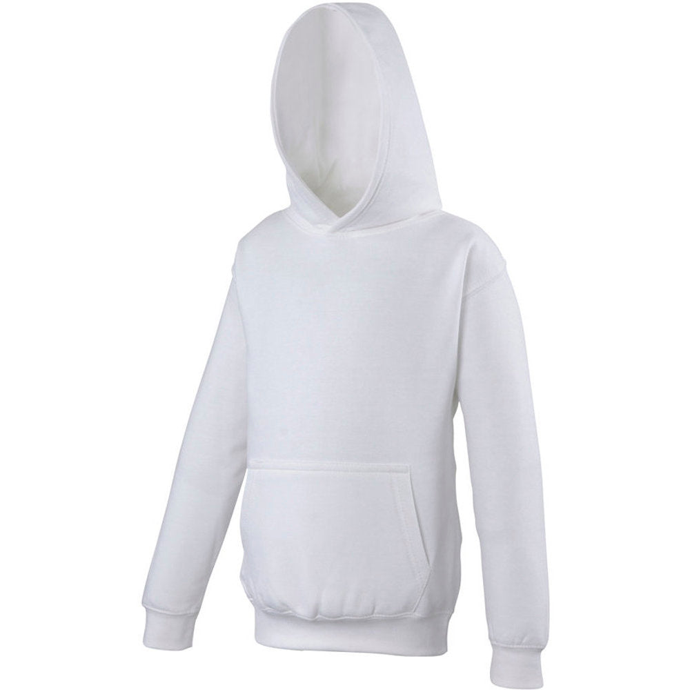 Awdis Just Kids Hoodie