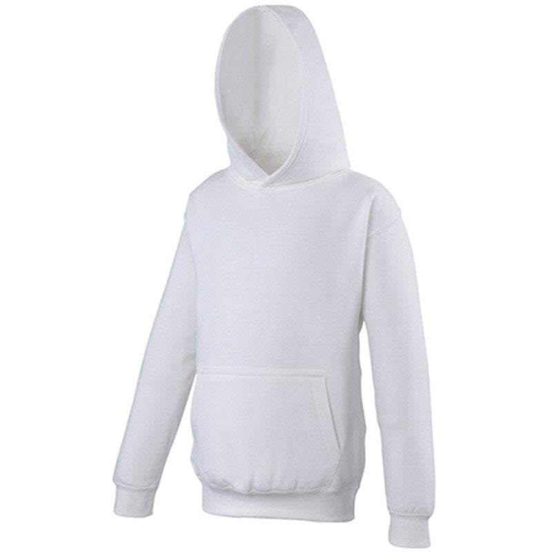 Awdis Just Kids Hoodie