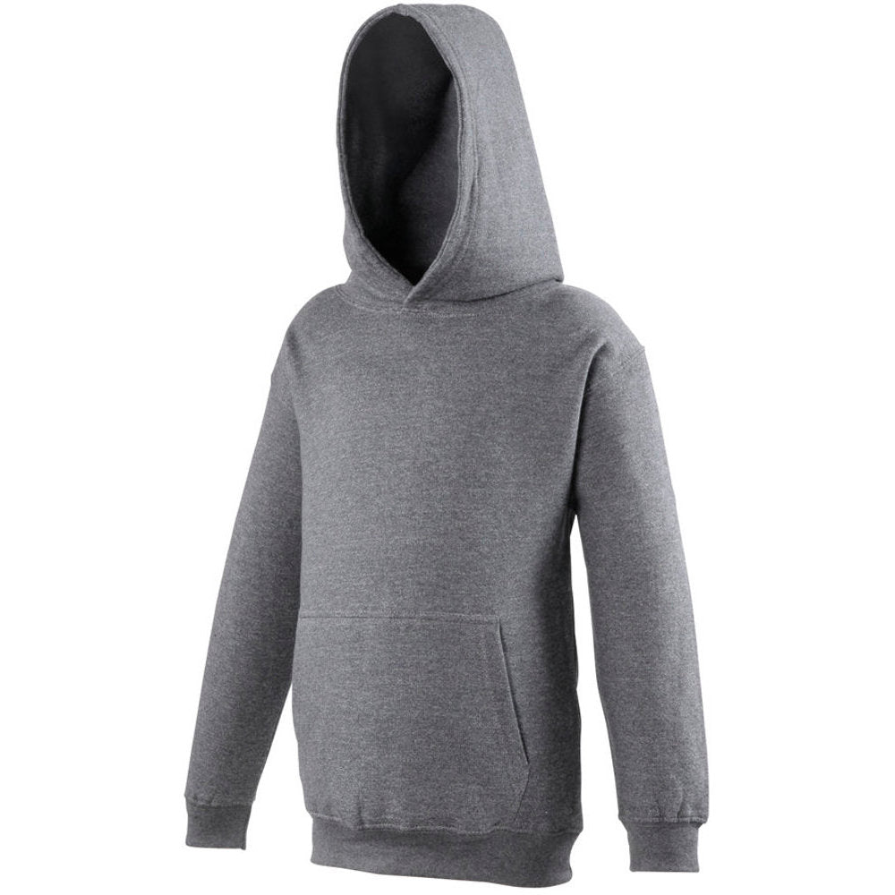 Awdis Just Kids Hoodie