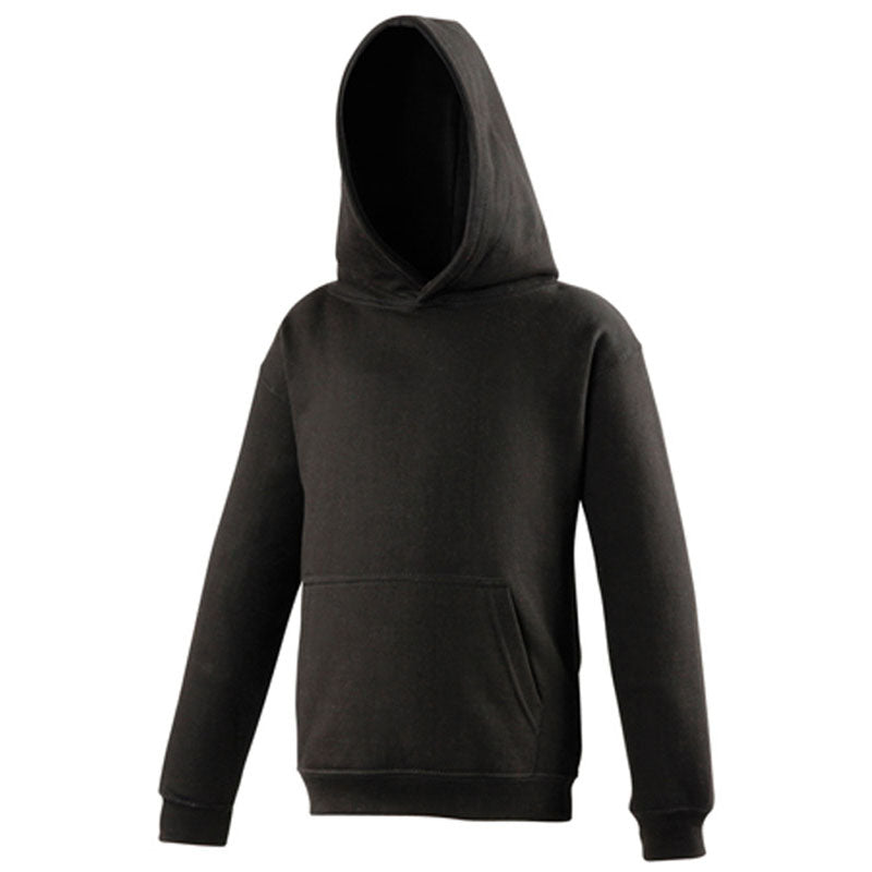 Awdis Just Kids Hoodie