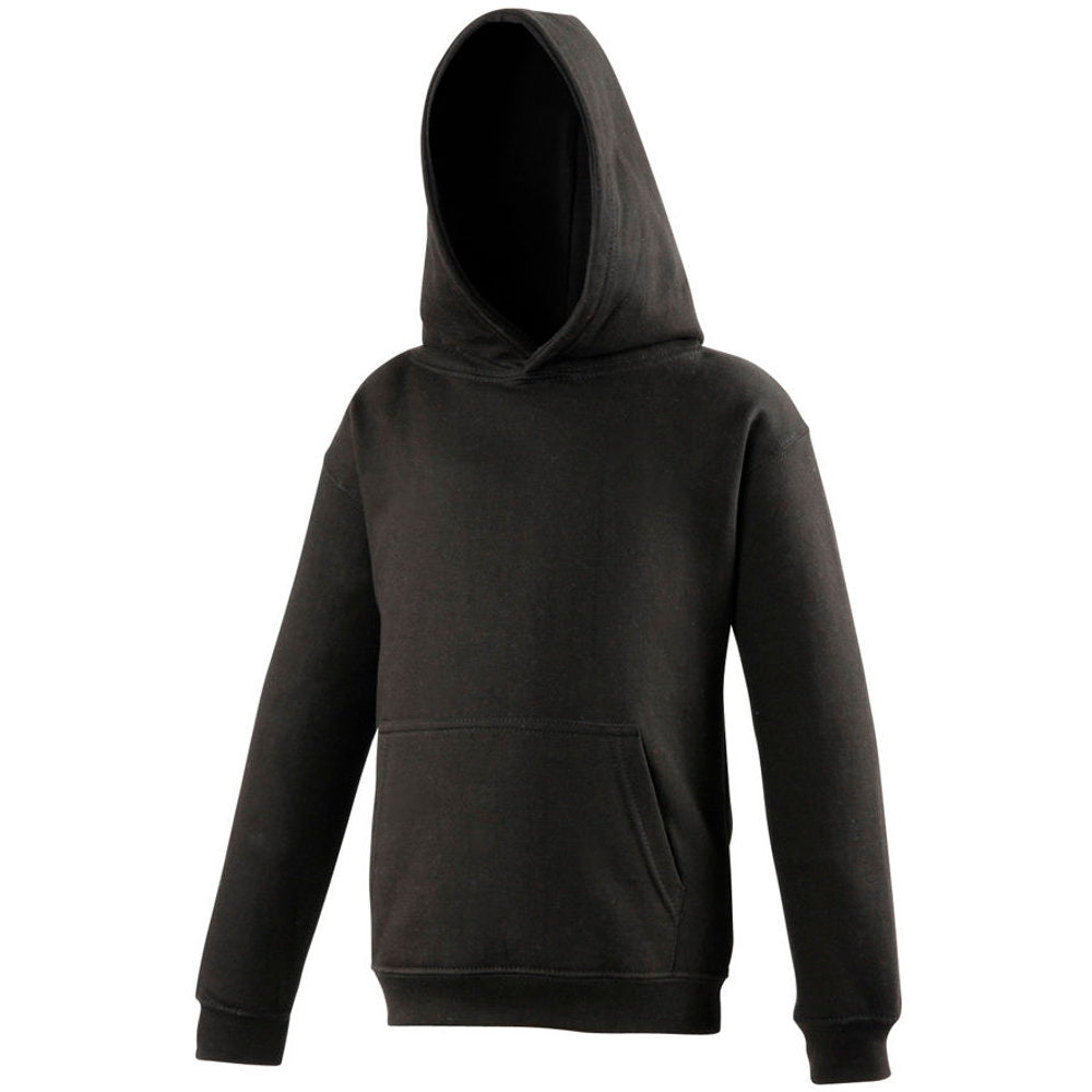 Awdis Just Kids Hoodie