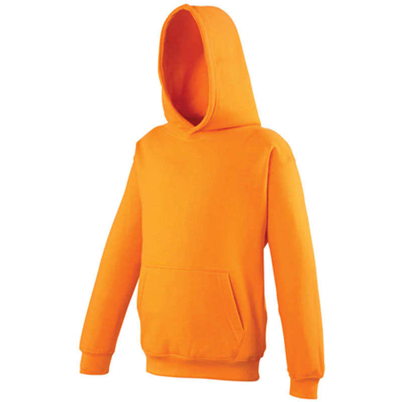 Awdis Just Kids Hoodie
