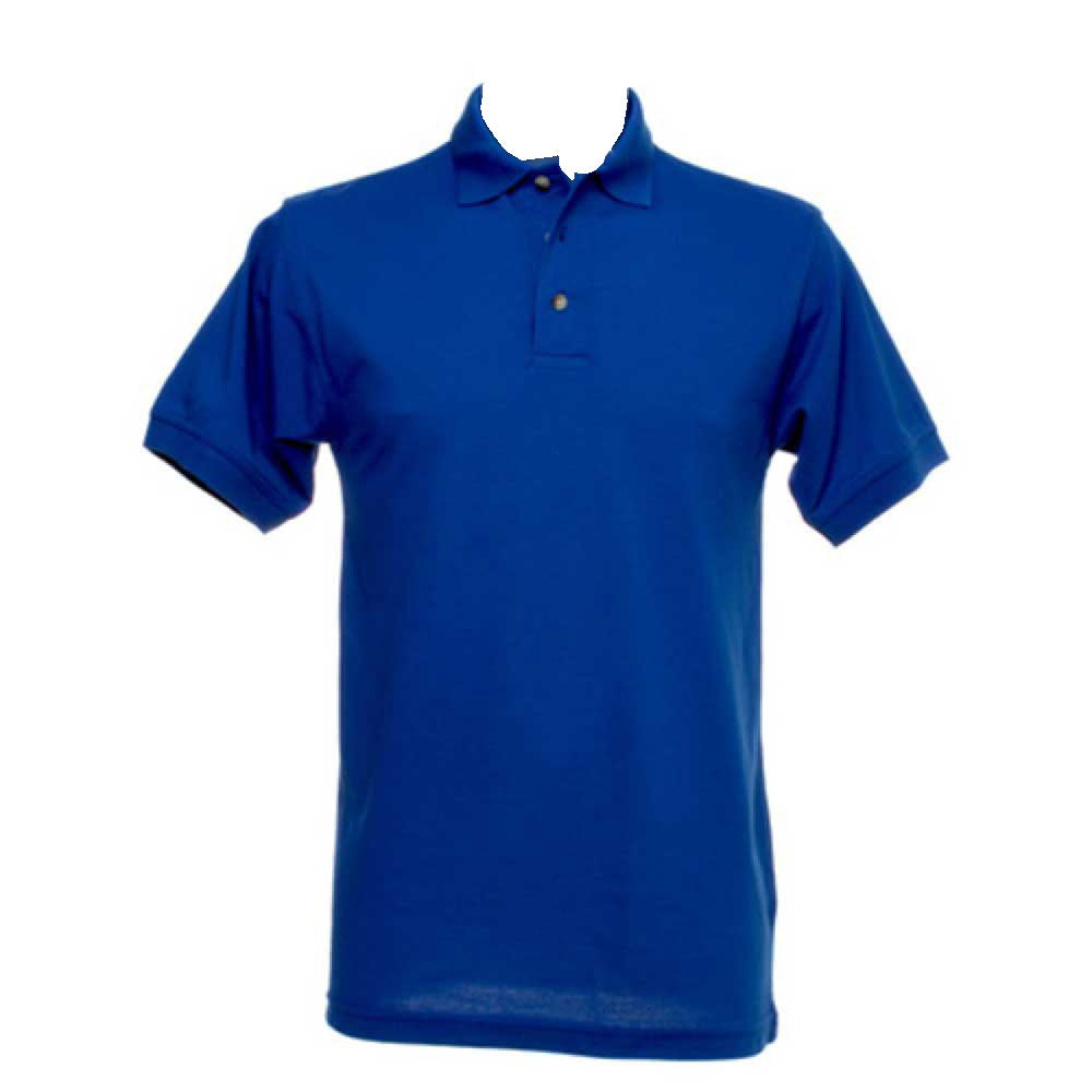 Kustom Kit Mens Workwear Short Sleeved Polo Shirts