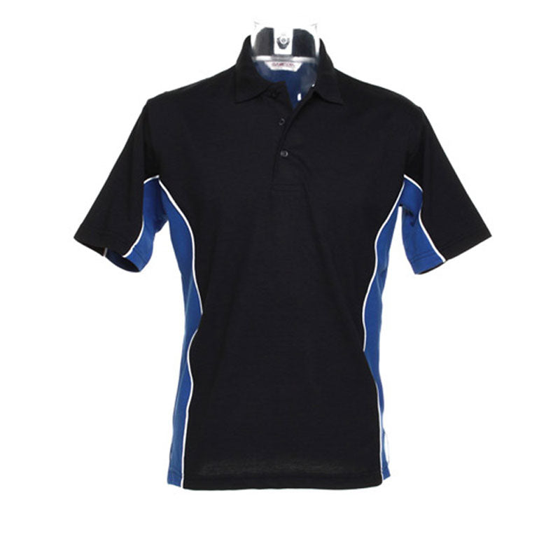 Gamegear Track Polo