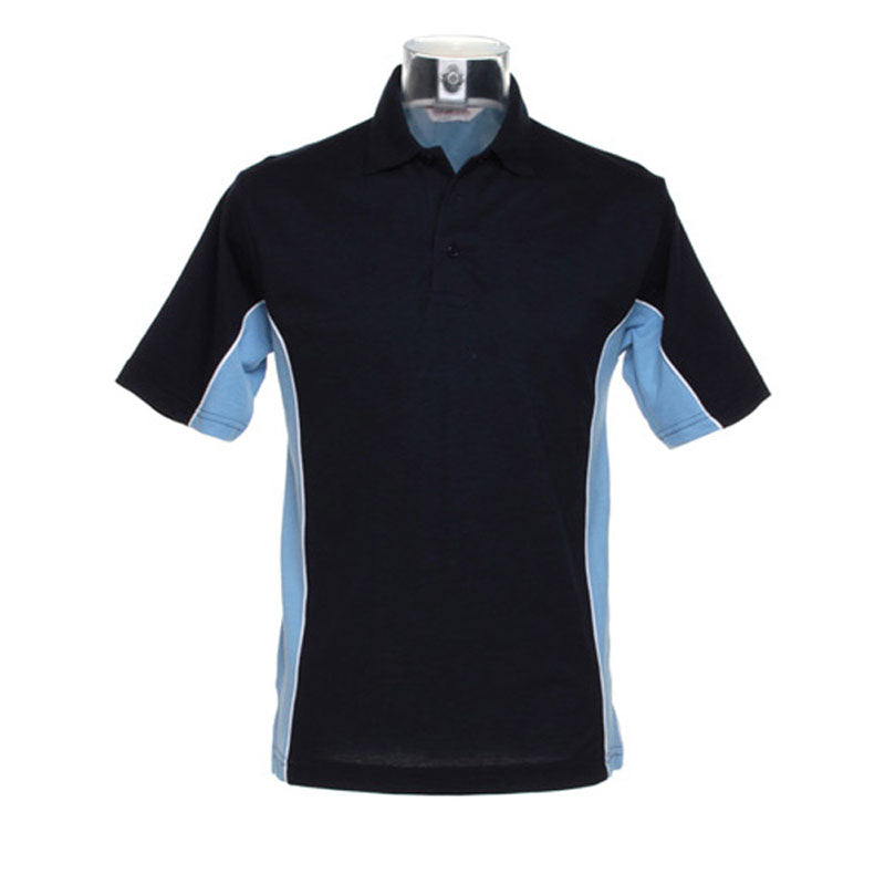 Gamegear Track Polo