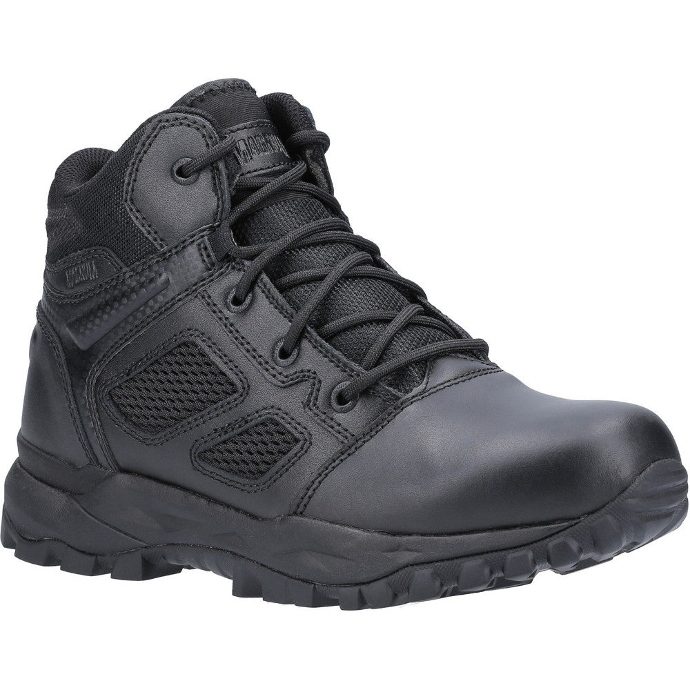 Magnum Mens Elite Spider X 5.0 Tactical Uniform Ankle Boots
