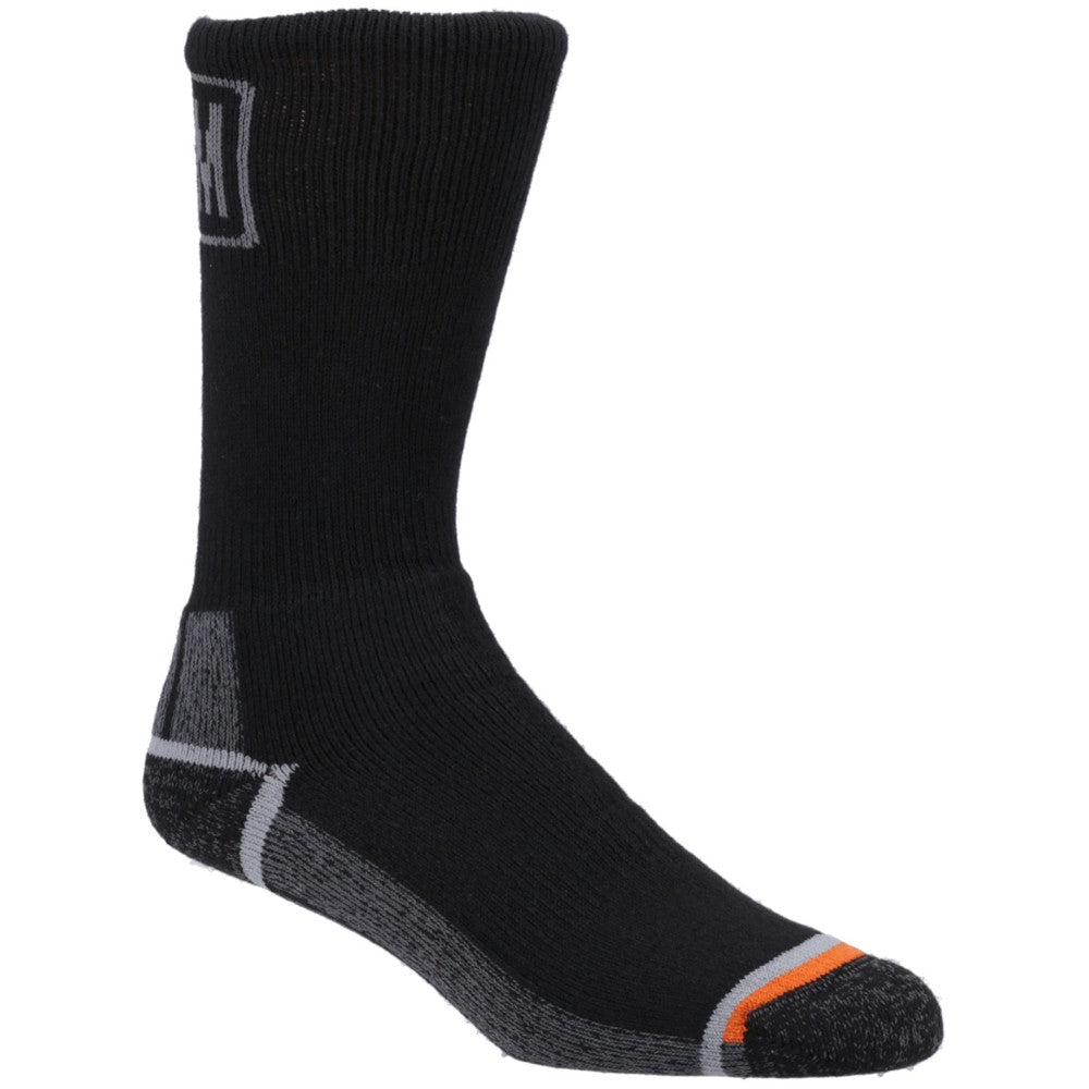 Magnum Mens MX5 Comfortable Workwear Socks