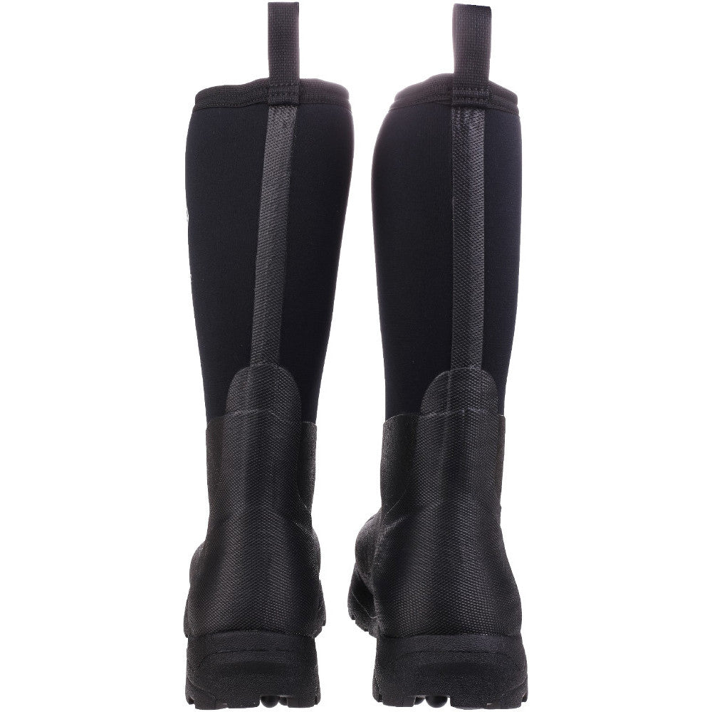 12=13