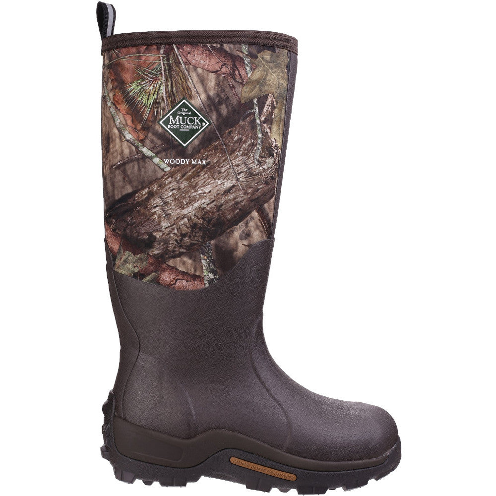 3=4