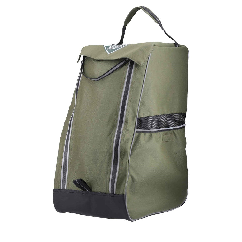 Muck Boots Mens Muck Boot Welly Bag