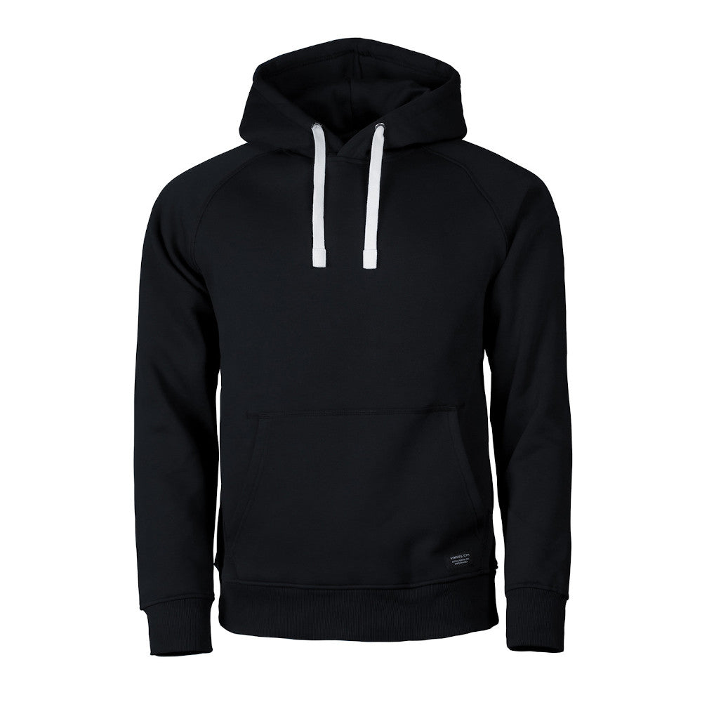 Nimbus Mens Brownsville Organic Hoodie
