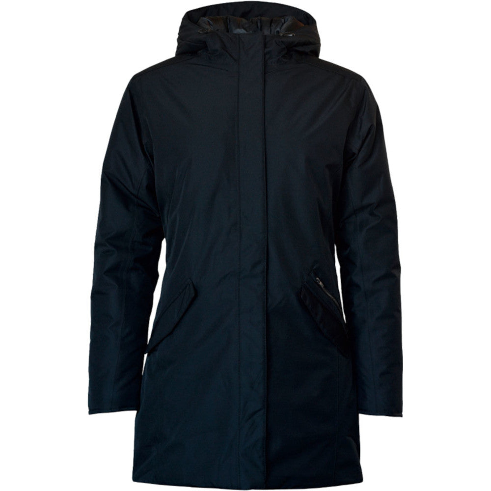 Nimbus Womens Northdale Insulated Winter Jacket