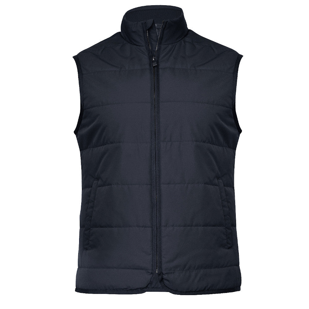 Nimbus Mens Hudson Lightweight Padded Bodywarmer