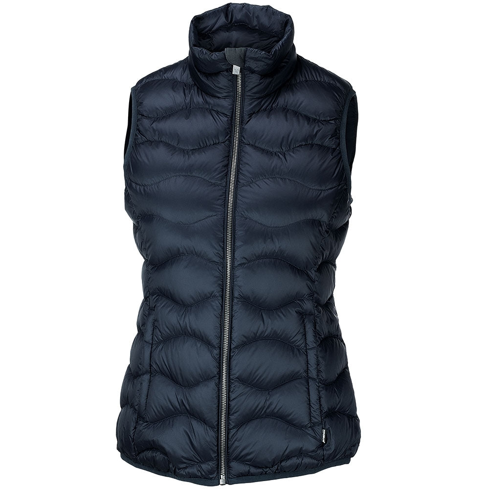 Nimbus Womens Vermont Versatile Down Layer Walking Gilet